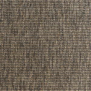 Jabo Mattan 2440