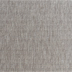 2440-610