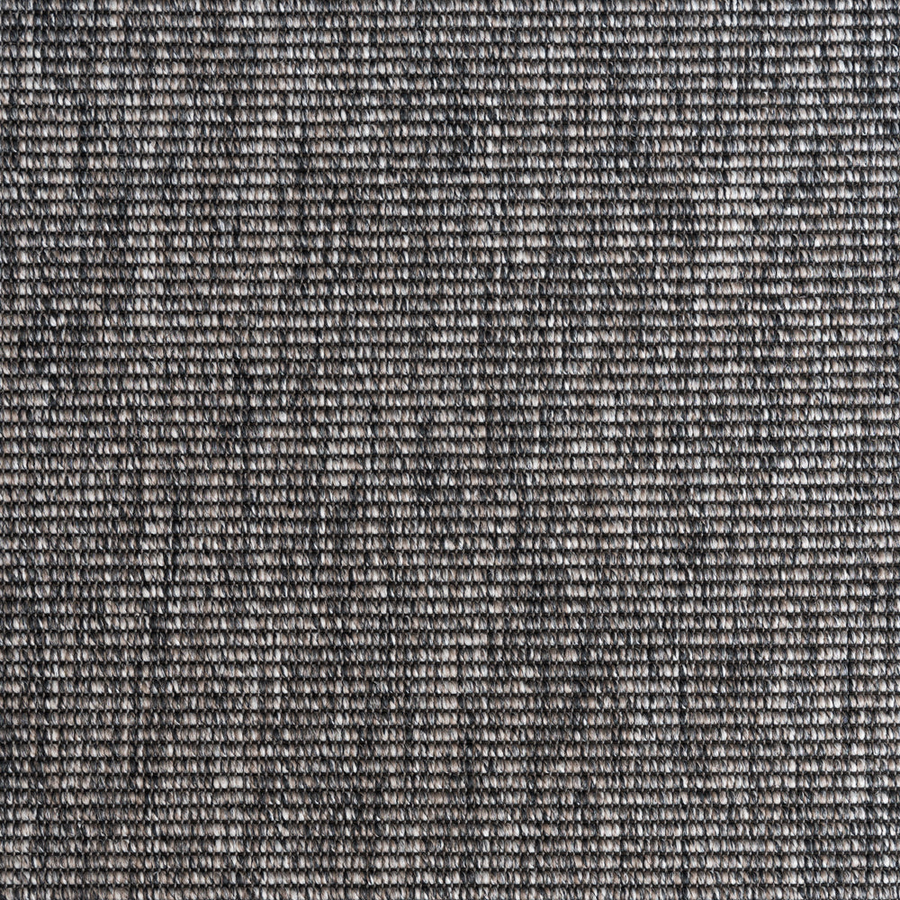 2440-630