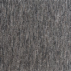 2440-630