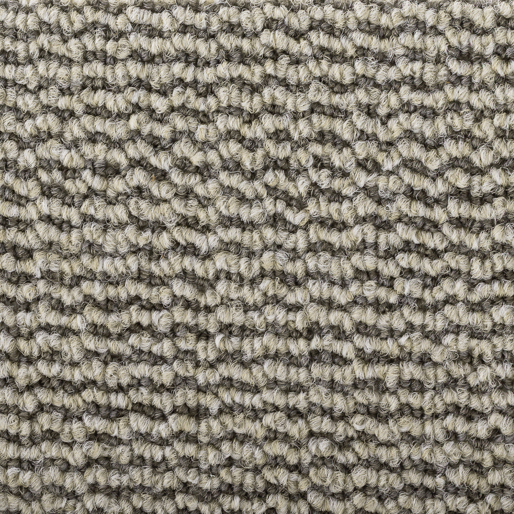 natur-eton-244317