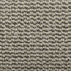 natur-eton-244317