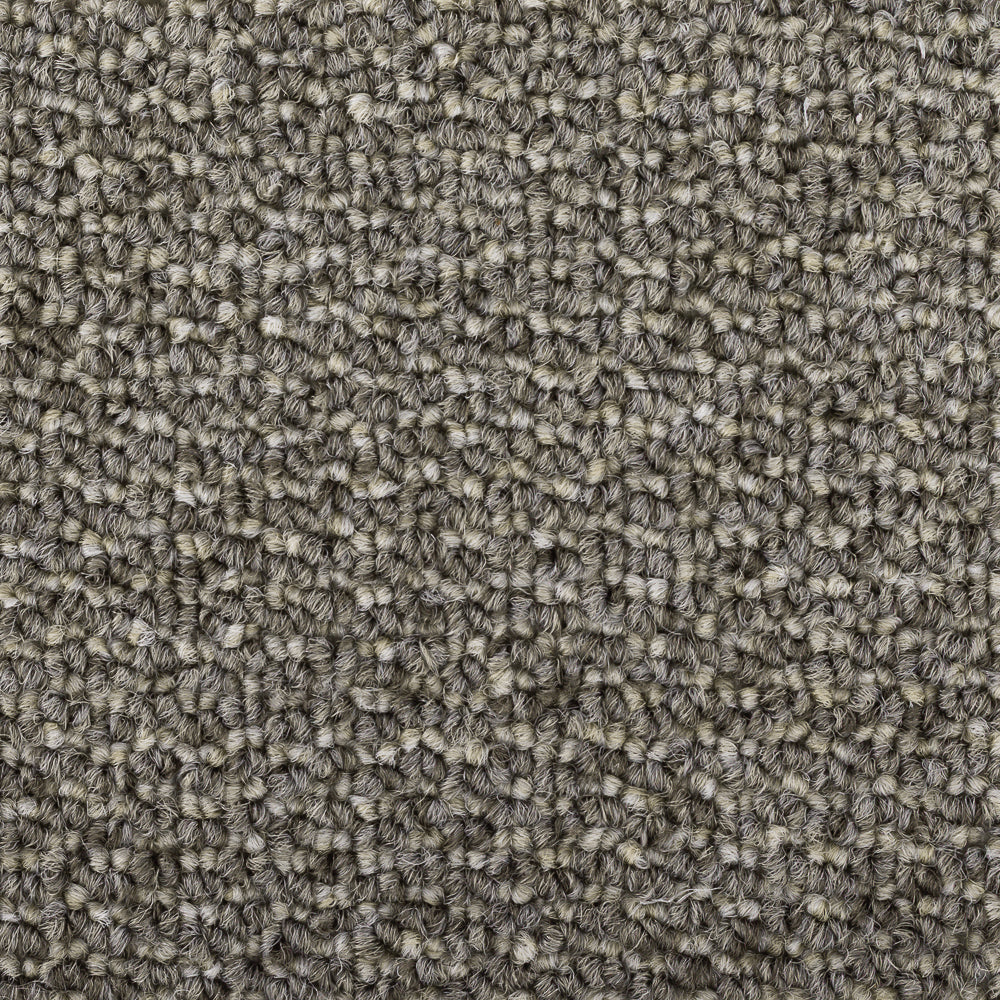 hay-eton-244373