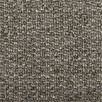hay-eton-244373