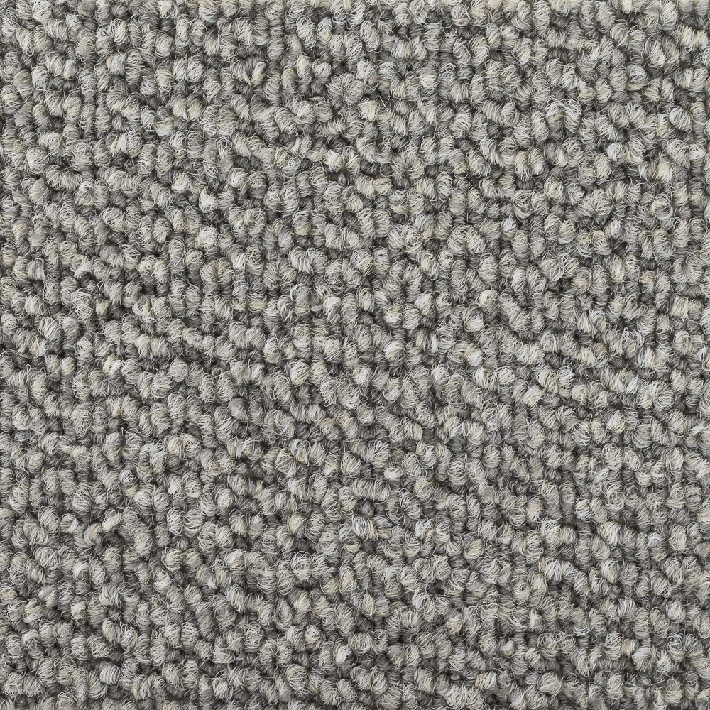 eton-greige-244374