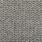 eton-greige-244374