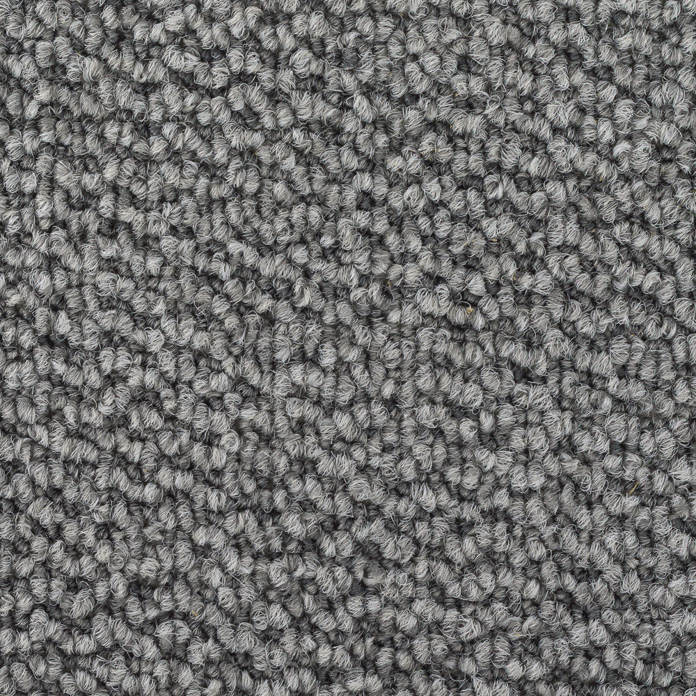 grey-eton-244375