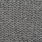 grey-eton-244375