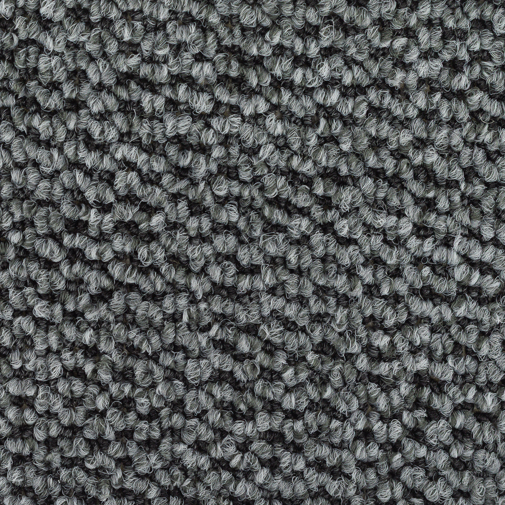 darkgrey-eton-244376