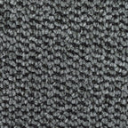 darkgrey-eton-244376