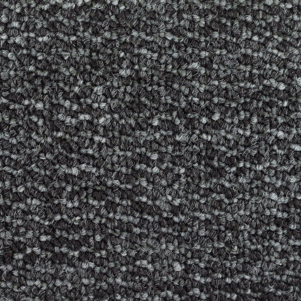 antracit-eton-244377