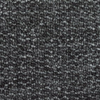 antracit-eton-244377