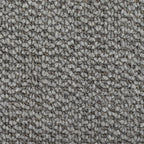 244391-taupe-eton