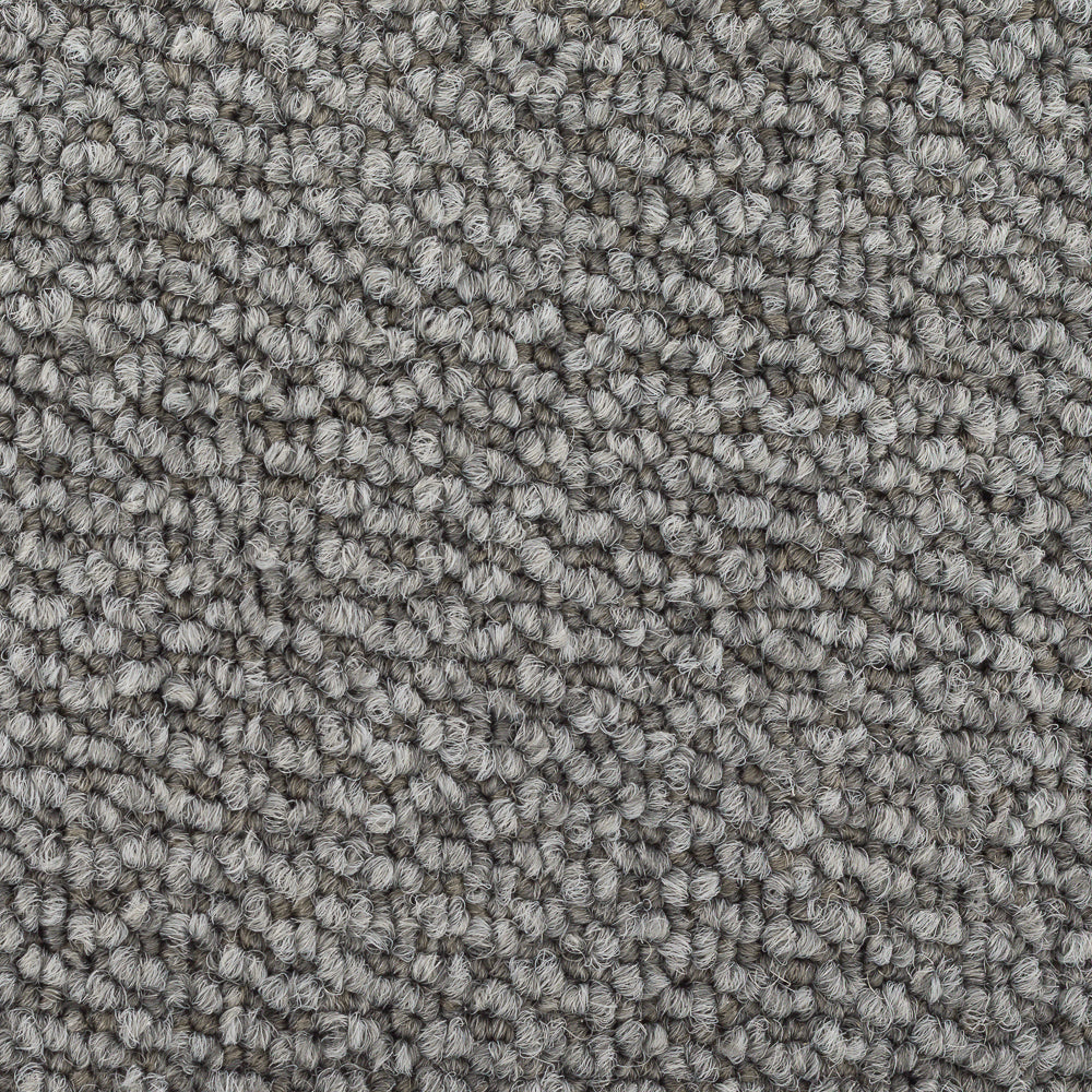 244391-taupe-eton