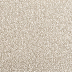 244604-sand-sense