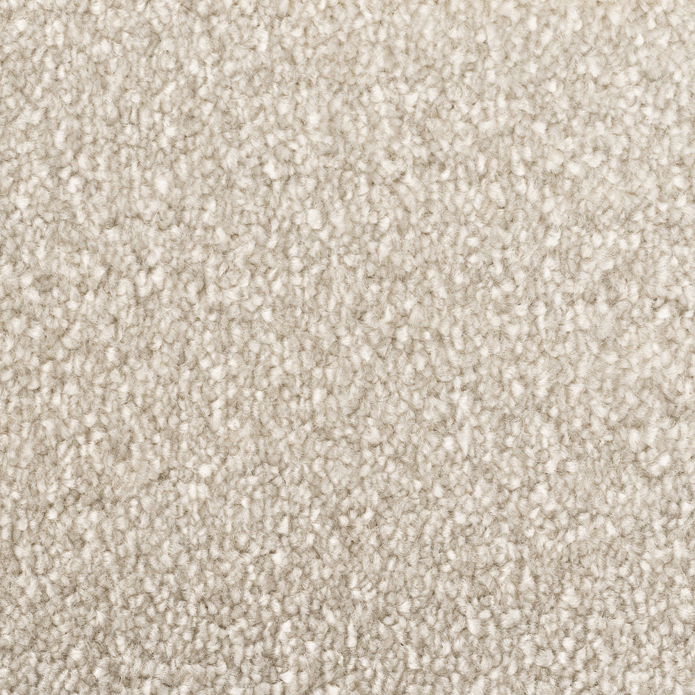 244604-sand-sense