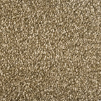 244623-Field-sense