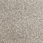 244632-linen-sense