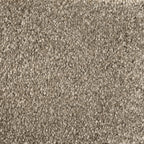 244637-almond-sense