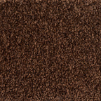 244687-rust-sense