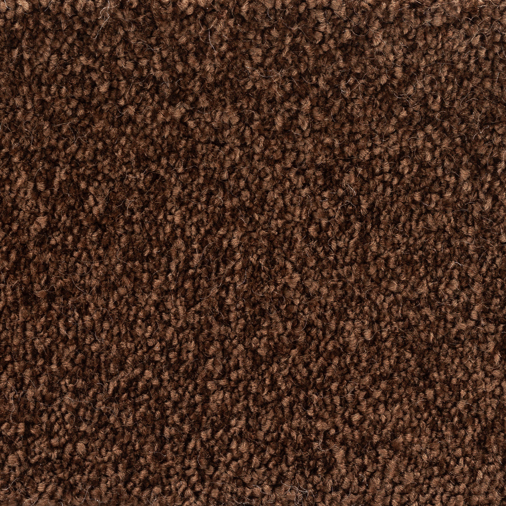244687-rust-sense