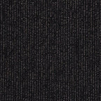 Ege Textilplattor Epoca Contra Stripe 48x48