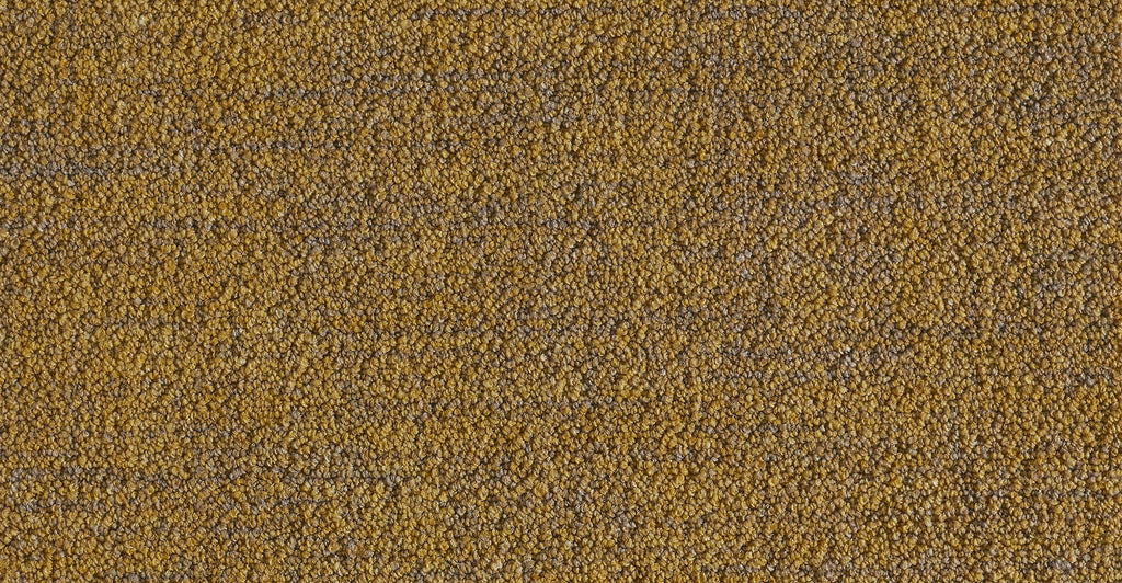 Ege ReForm Calico