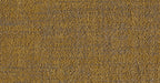 Ege ReForm Calico