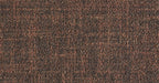 Ege ReForm Calico