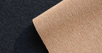 Ege Eco Compact matta