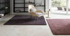 Ege Soft Dreams Lux Ryamatta