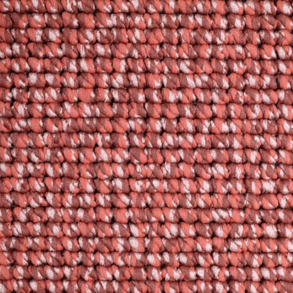 2502404BesouwMatta-goteborglangetteringmattlaggaremjukmattasovrummatsalvardagsrum