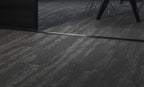 Van Besouw Textilplattor - 26002