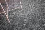 Van Besouw Textilplattor - 26010