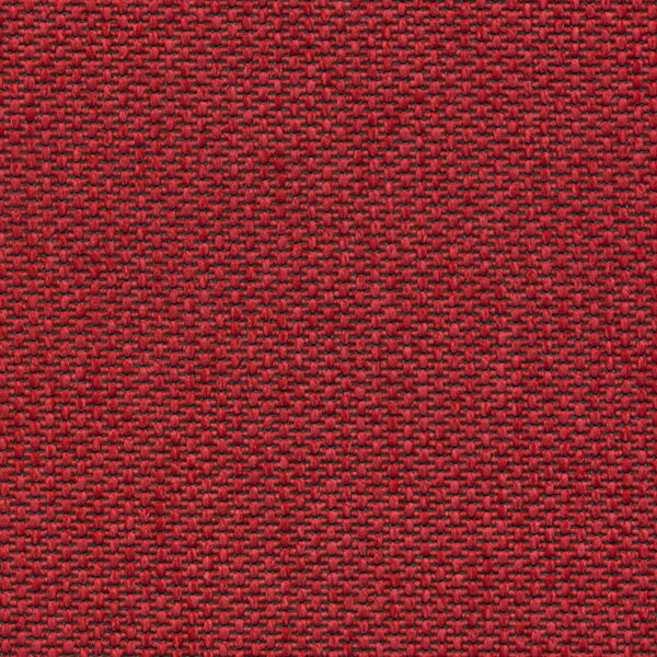 2602408dahlagenturerBesouwMatta-goteborglangetteringmattlaggaremjukmattasovrummatsalvardagsrum