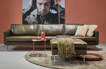 Ladda upp bild till gallerivisning, Van Besouw Matta - 2606
