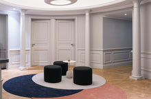 Ladda upp bild till gallerivisning, Van Besouw Matta - 2607
