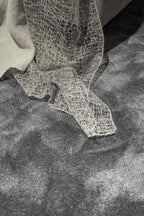 Van Besouw matta 2608