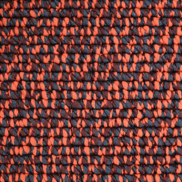 2702404BesouwMatta-goteborglangetteringmattlaggaremjukmattasovrummatsalvardagsrum