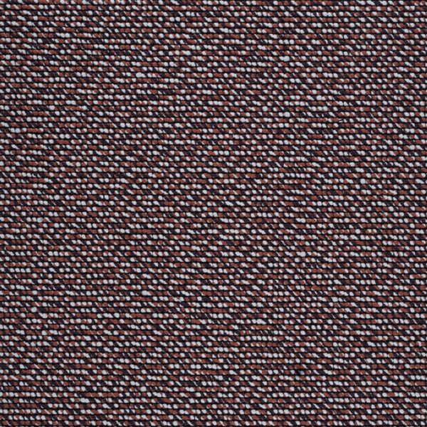 2702406BesouwMatta-goteborglangetteringmattlaggaremjukmattasovrummatsalvardagsrum