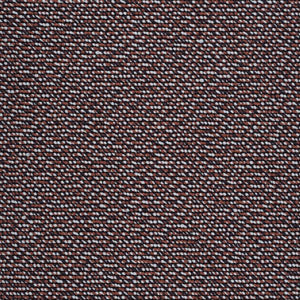 Van Besouw Matta - 2406