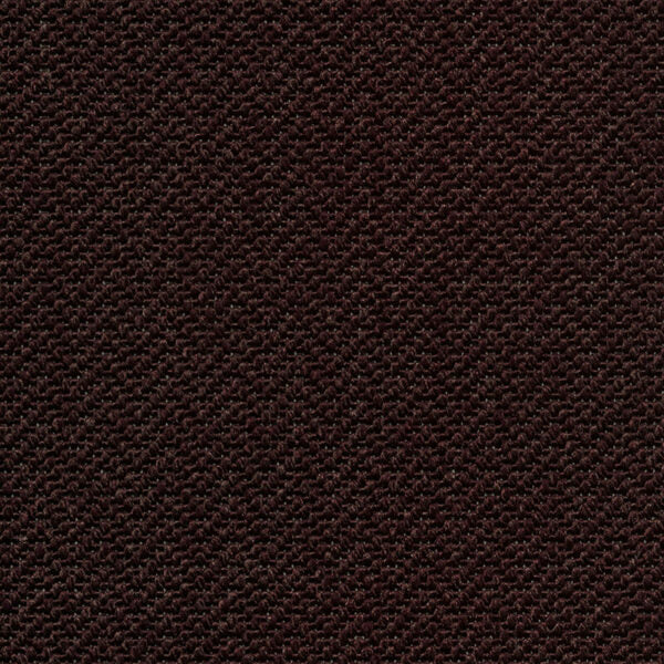 2802410dahlagenturerBesouwMatta-goteborglangetteringmattlaggaremjukmattasovrummatsalvardagsrum