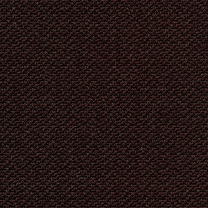 Van Besouw Matta - 2410