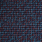 2902404BesouwMatta-goteborglangetteringmattlaggaremjukmattasovrummatsalvardagsrum