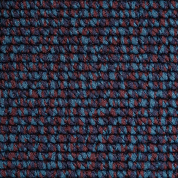 2902404BesouwMatta-goteborglangetteringmattlaggaremjukmattasovrummatsalvardagsrum