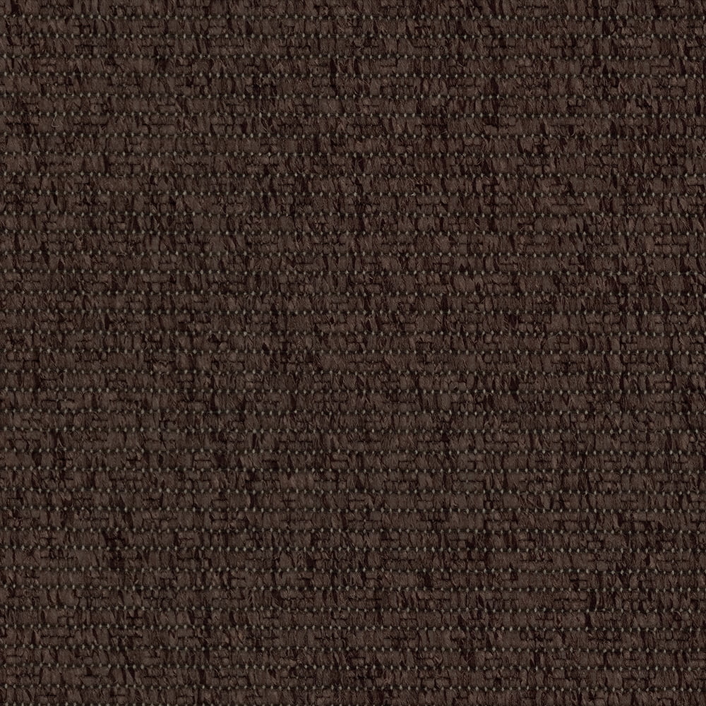 2902409dahlagenturerBesouwMatta-goteborglangetteringmattlaggaremjukmattasovrummatsalvardagsrum