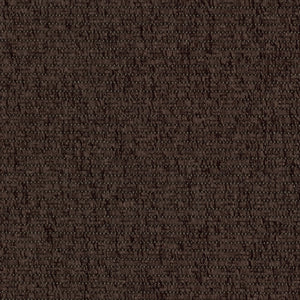 Van Besouw Matta - 2409
