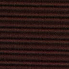 2902411dahlagenturerBesouwMatta-goteborglangetteringmattlaggaremjukmattasovrummatsalvardagsrum