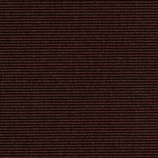 2902411dahlagenturerBesouwMatta-goteborglangetteringmattlaggaremjukmattasovrummatsalvardagsrum