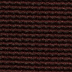 Van Besouw Matta - 2411